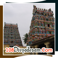 divya desams in malainadu tours customized yatra